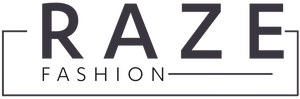 Raze Fashion Store